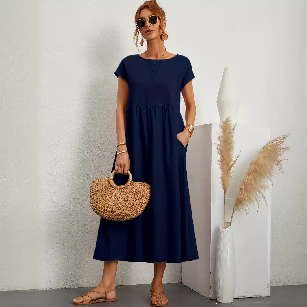 Women's Dress