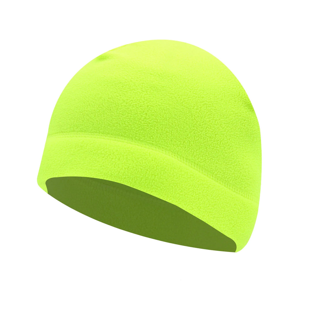 FreezeBuster Beanie | Super Comfortable Hat