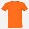 Men’s Crew Neck T‑Shirt