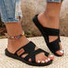 Women’s Designed for balance Bunion Corrector Sandals