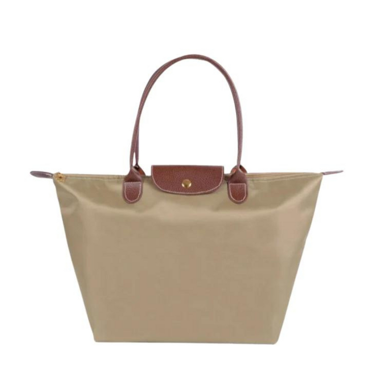 Luxury Women's Handbag - Celeste