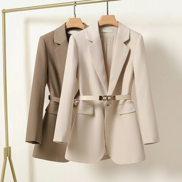 Comfortable Women’s Two-Piece Ensemble for Any Occasion