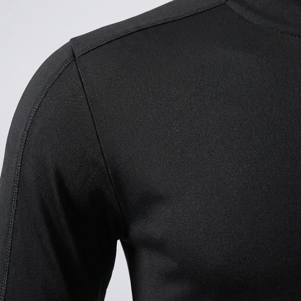 Breathable Training Set - Chad