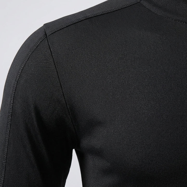 Breathable Training Set - Chad