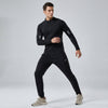 Breathable Training Set - Chad