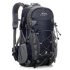 Outdoor Backpack - ExplorerMax