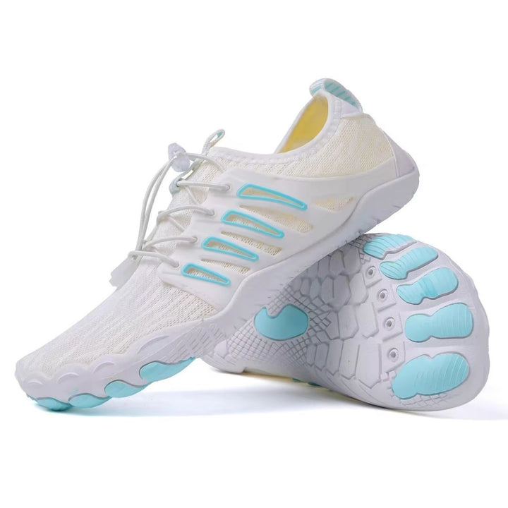 Orthopedic Barefoot Shoes - BioStride