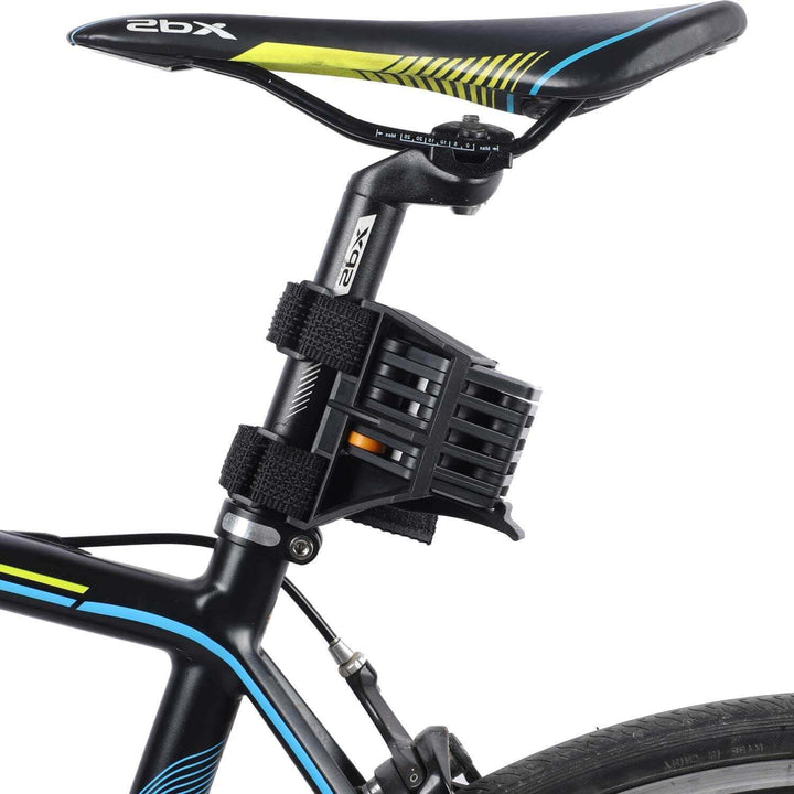 Bike Lock - SecureLock