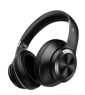 Wireless Headphones - SoundFold