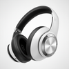 Wireless Headphones - SoundFold