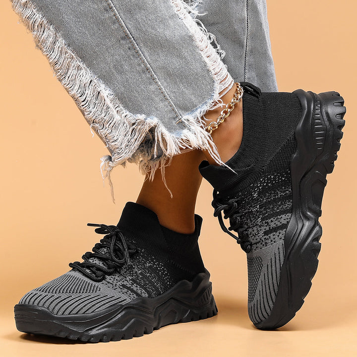 Cloud Comfort Classic 1.0 Sneakers