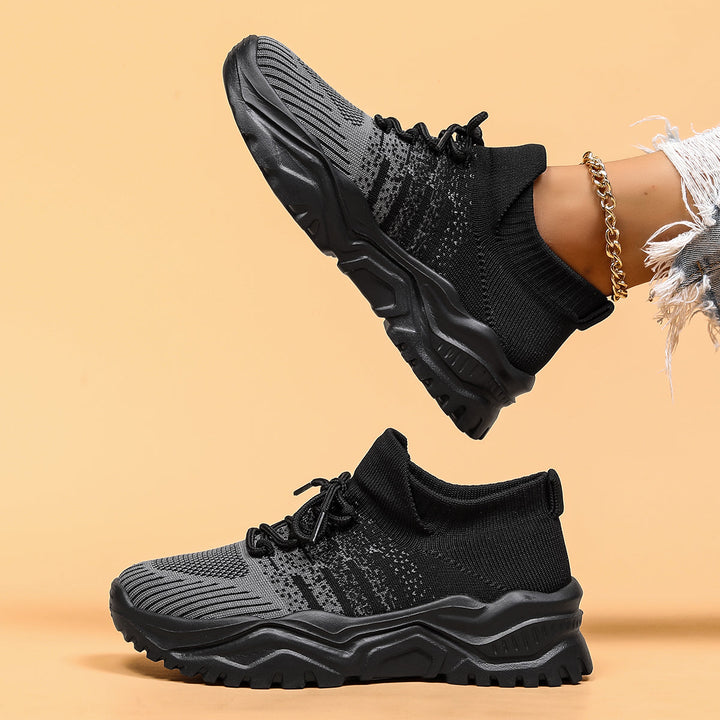 Cloud Comfort Classic 1.0 Sneakers