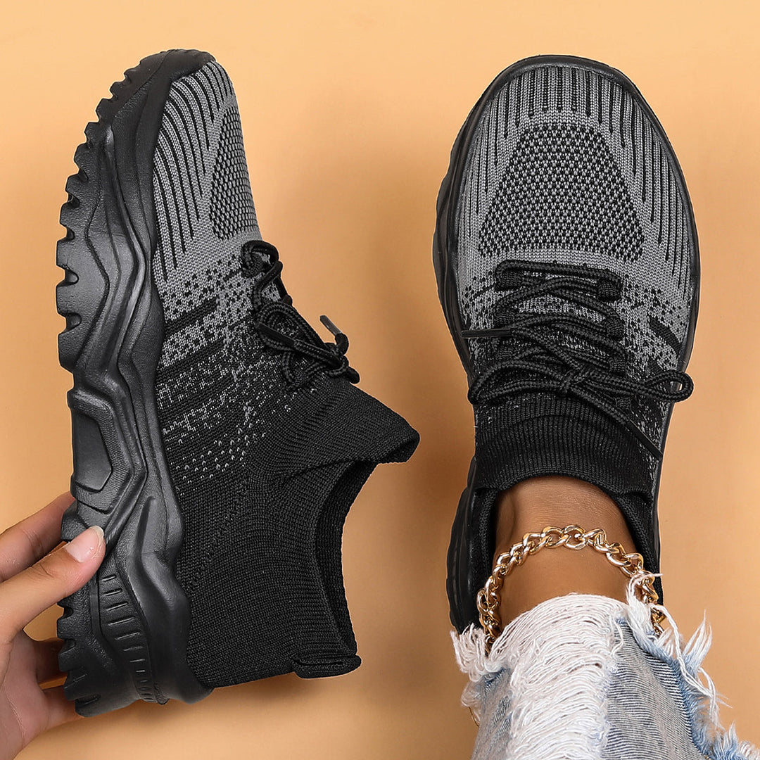 Cloud Comfort Classic 1.0 Sneakers