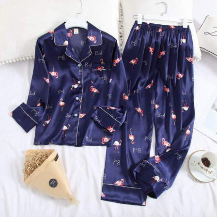 Comfortable Pyjamas