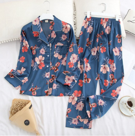 Comfortable Pyjamas