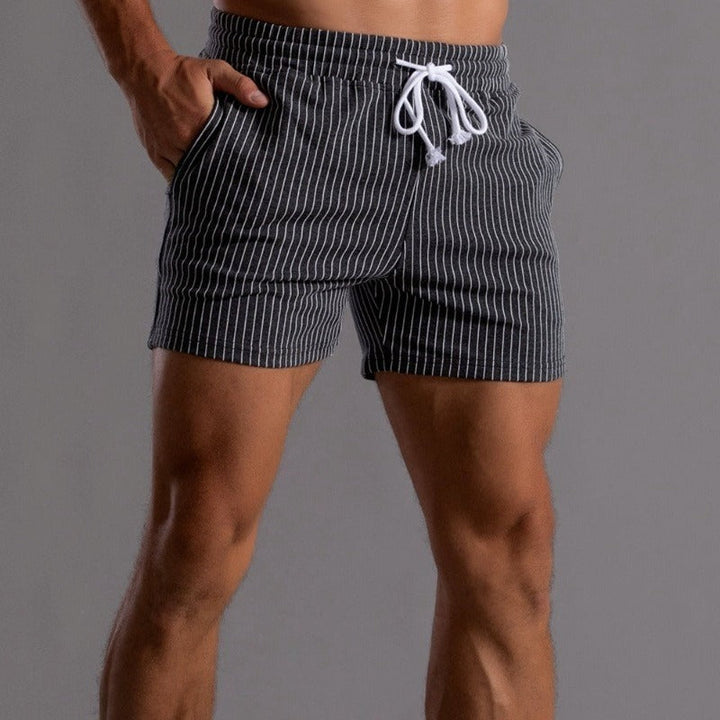 Men's Shorts for Summer & Beach