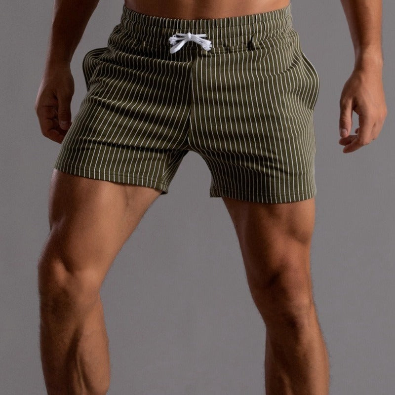 Men's Shorts for Summer & Beach