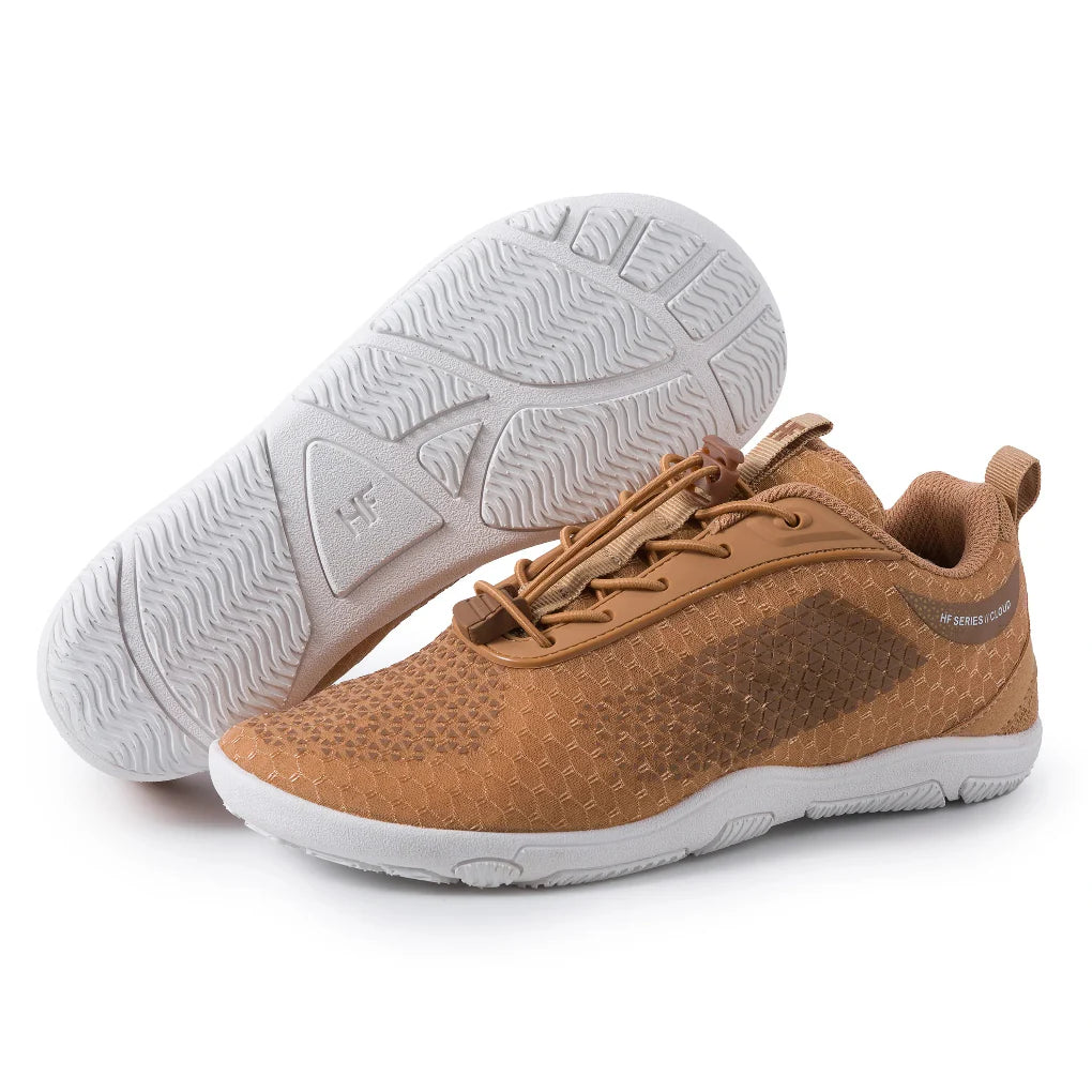 Men's Lightweight Sneakers