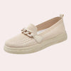 Casual Orthopedic Summer Shoes for Women