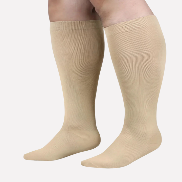 Support Compression Socks
