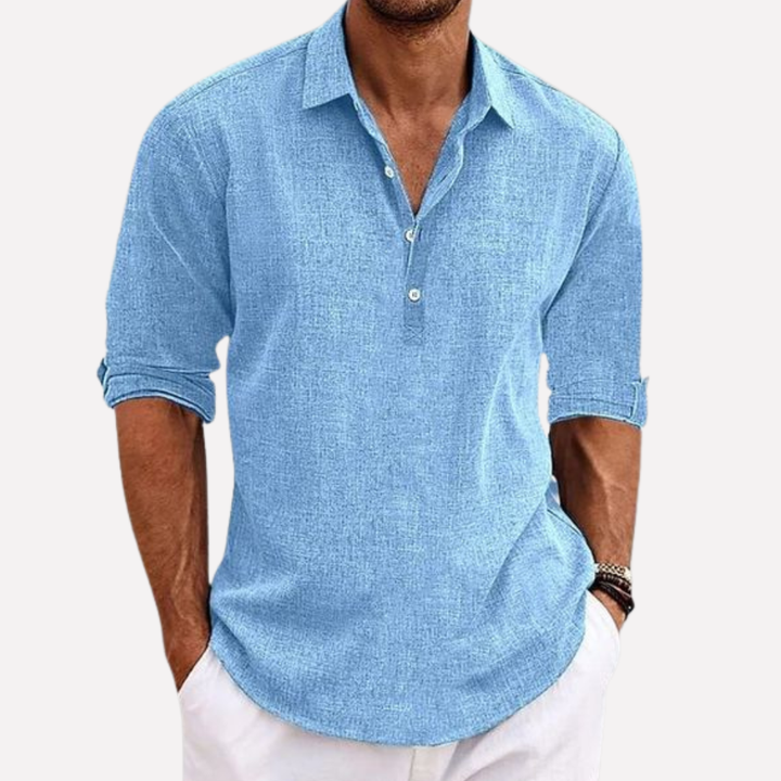 Stylish Polo Shirt for Men