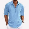 Stylish Polo Shirt for Men