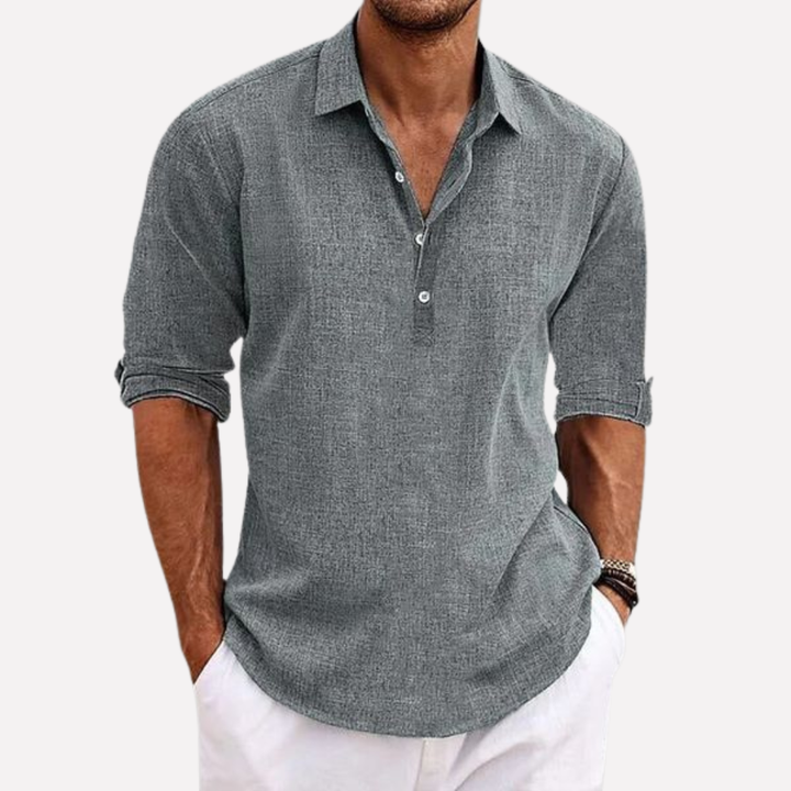 Stylish Polo Shirt for Men