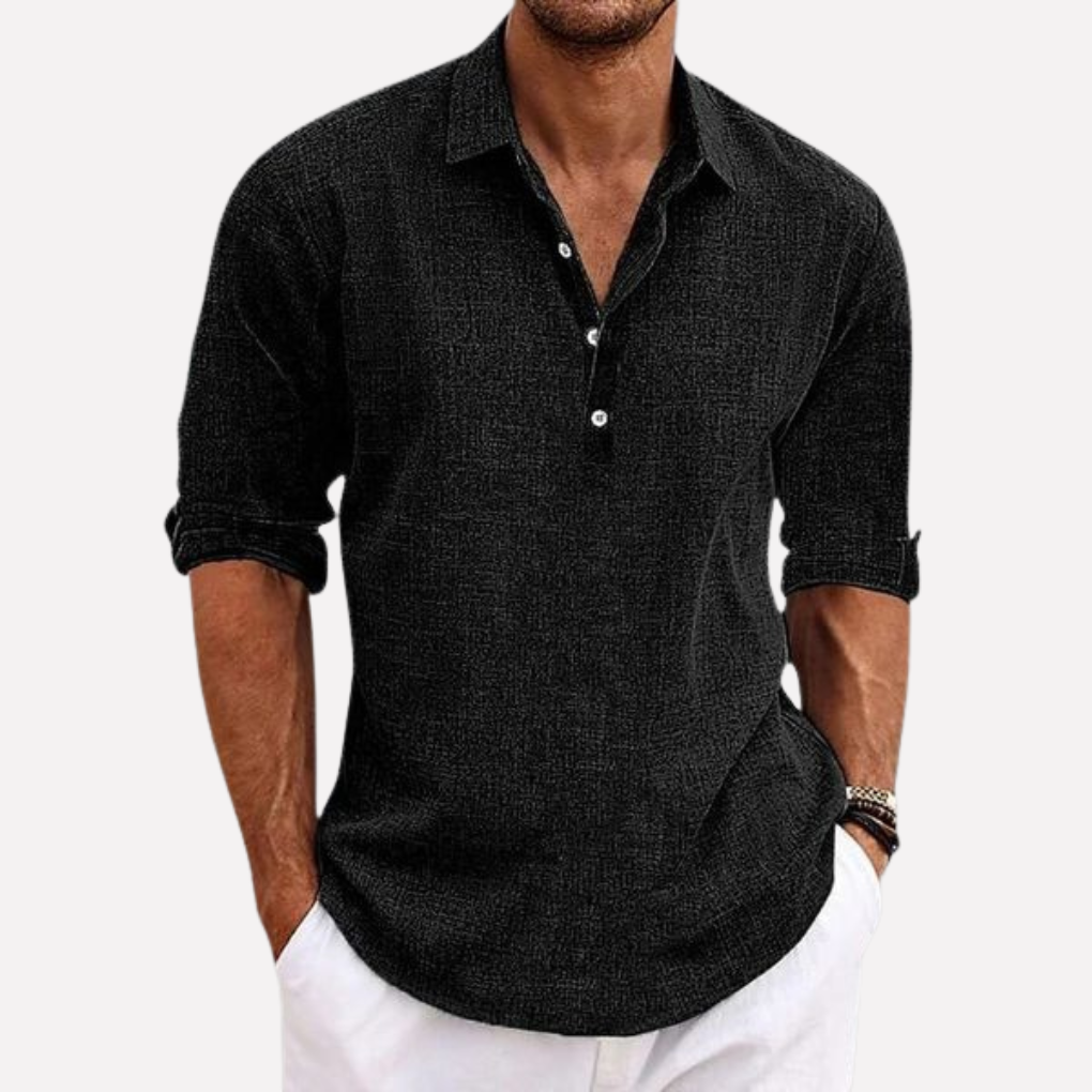 Stylish Polo Shirt for Men