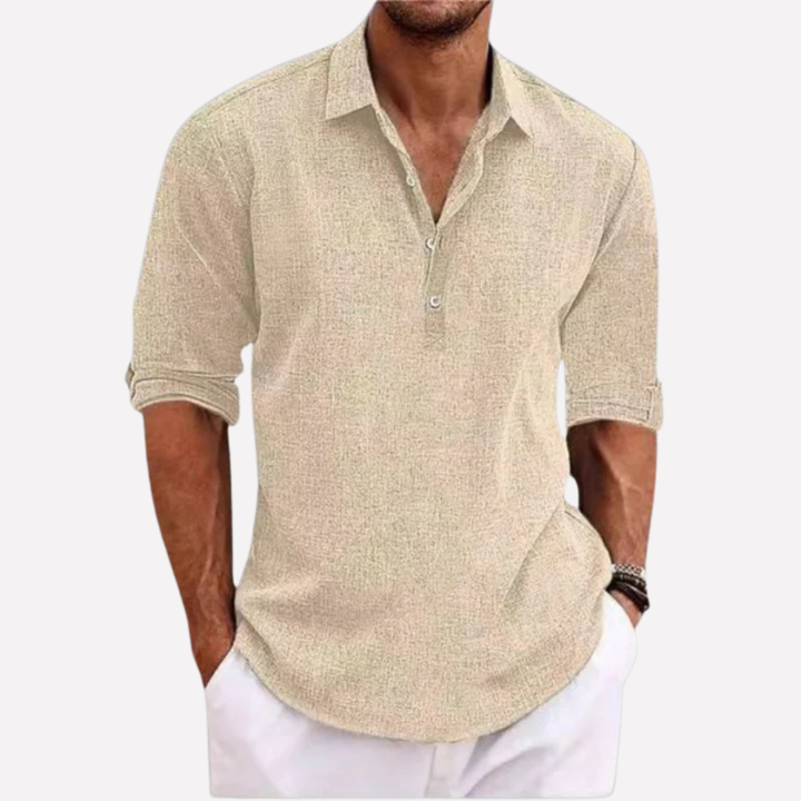 Stylish Polo Shirt for Men