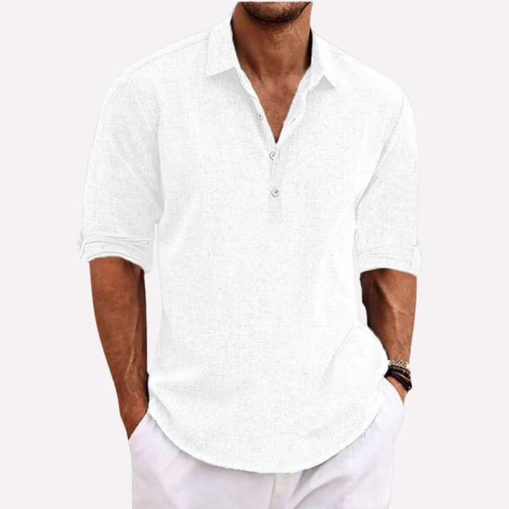 Stylish Polo Shirt for Men