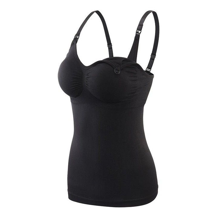 Bella Nursing Bra | Practical & Supportive