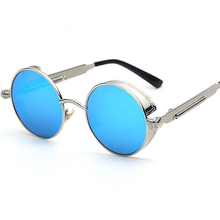 Retro Men's Sunglasses