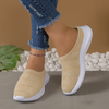Orthopedic Summer Everyday Footwear