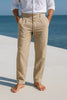 Aron™ | Modern Relaxed Pants