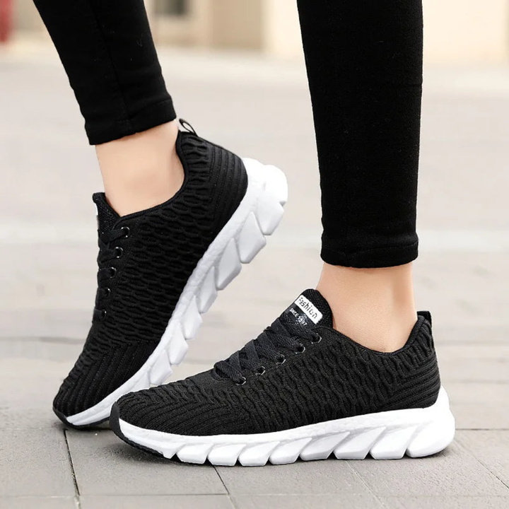 Unisex Casual Sneakers
