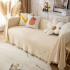 Soft Sofa Cover Slipcovers
