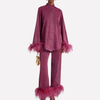 Stylish Women’s Matching Set for Any Occasion
