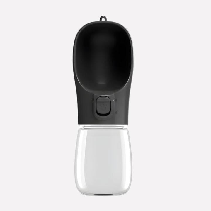 Portable Dog Water Bottle