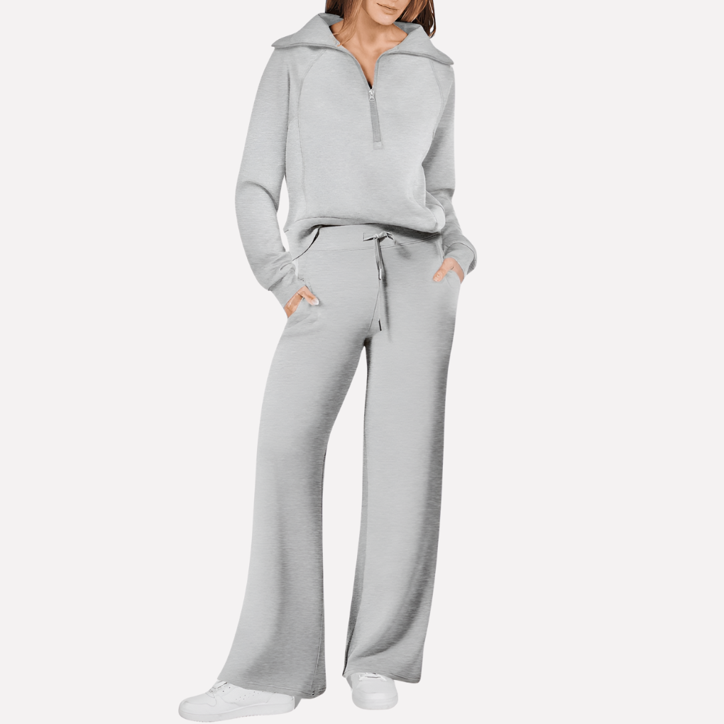Women’s Lounge Set