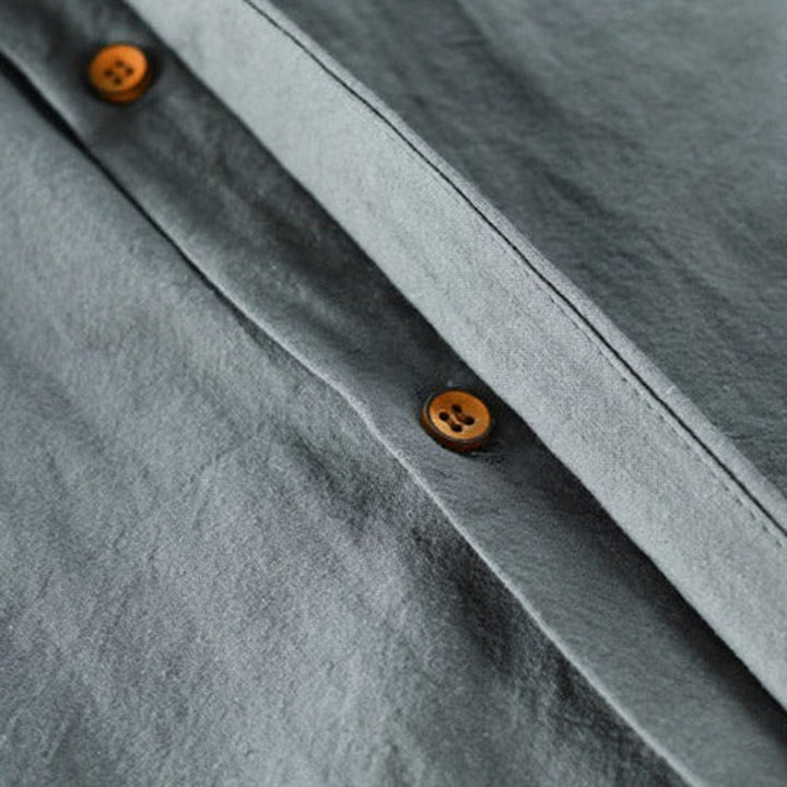 Stylish Men's Shirt