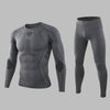 Men’s Thermal Functional Underwear