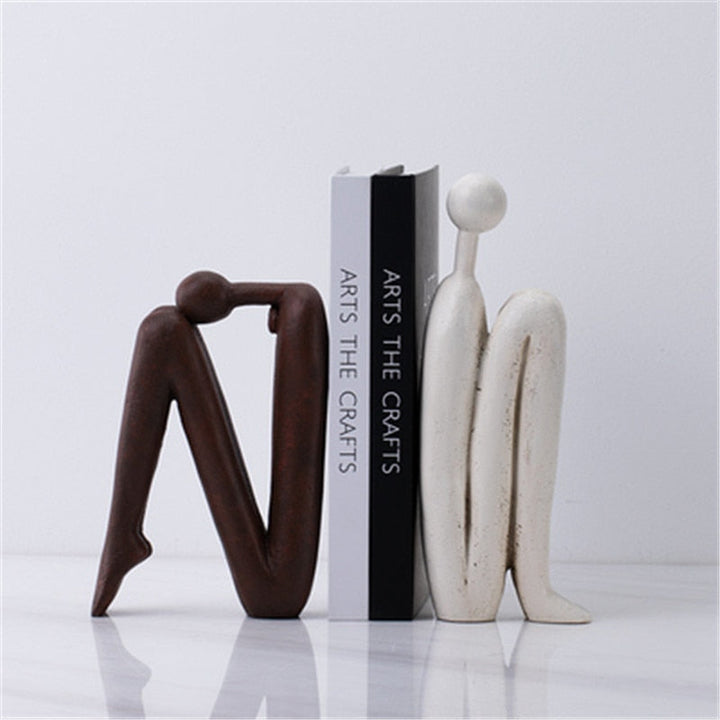 Artistic Stand for Style and Structure - Forma
