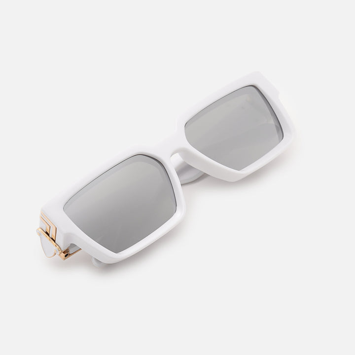 Nexus Sunglasses
