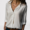 Women's Chiffon Blouse