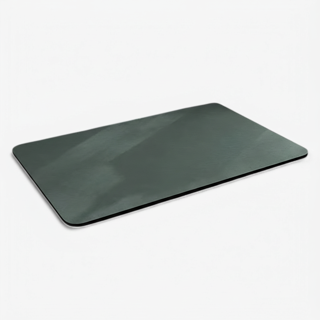 Diatomite Stone Bath Mat - Diatomique