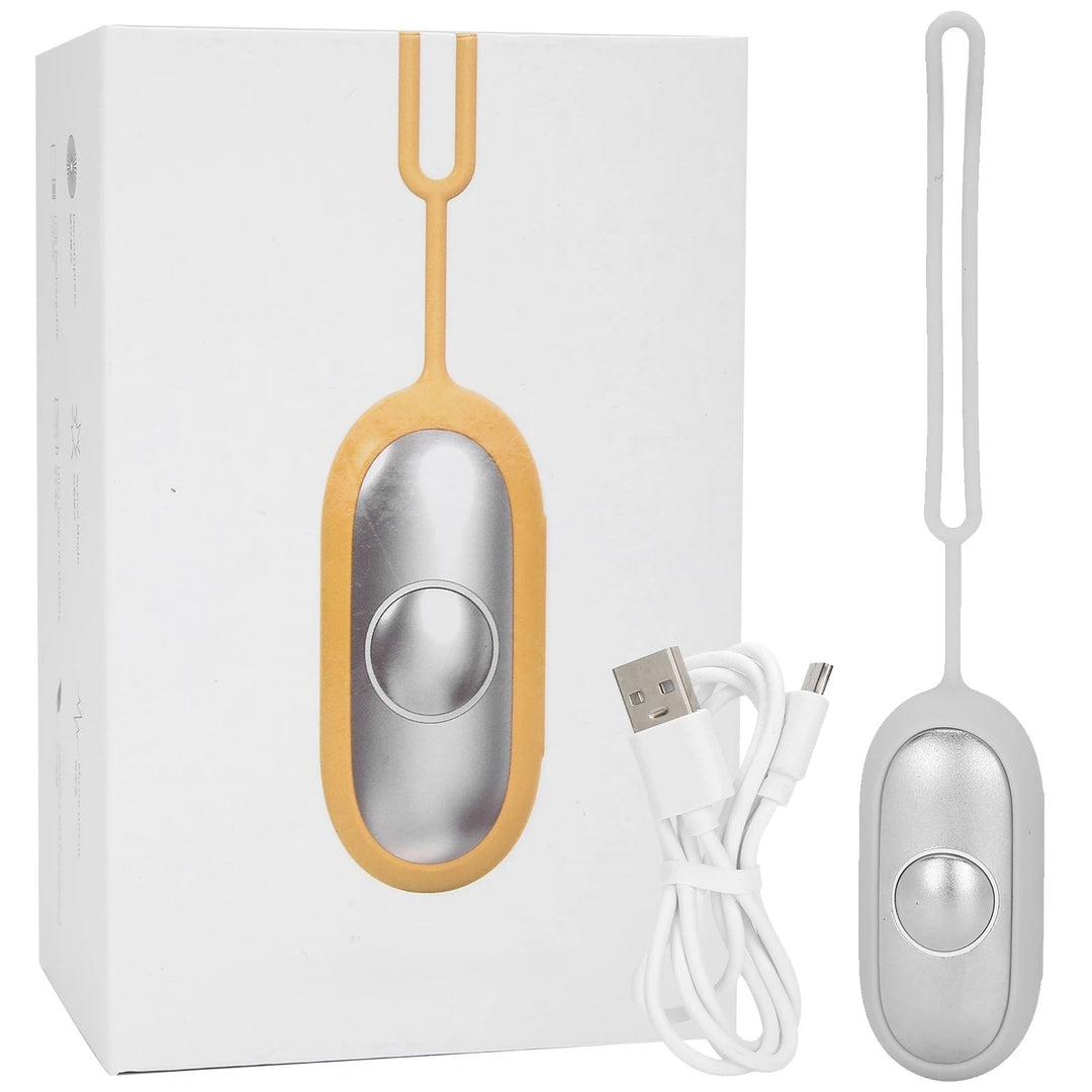 Sleep Aid Device – SleepEase Pro