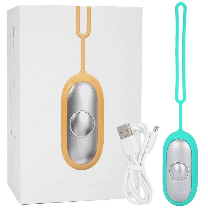 Sleep Aid Device – SleepEase Pro