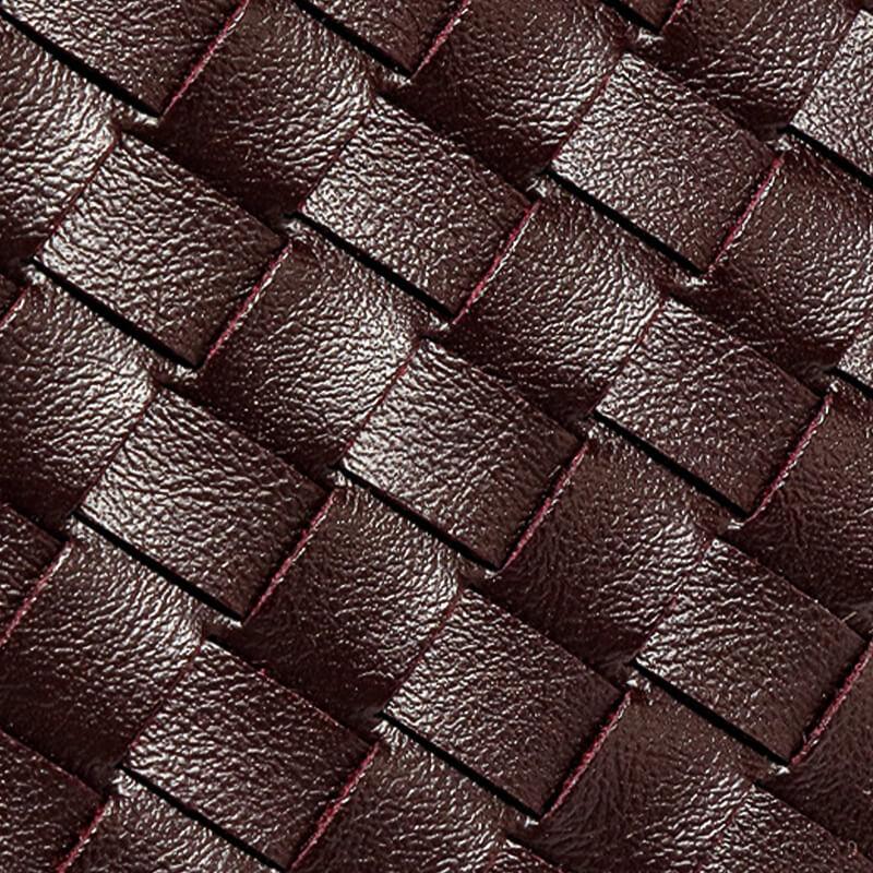 Woven Mini Bag – Elena