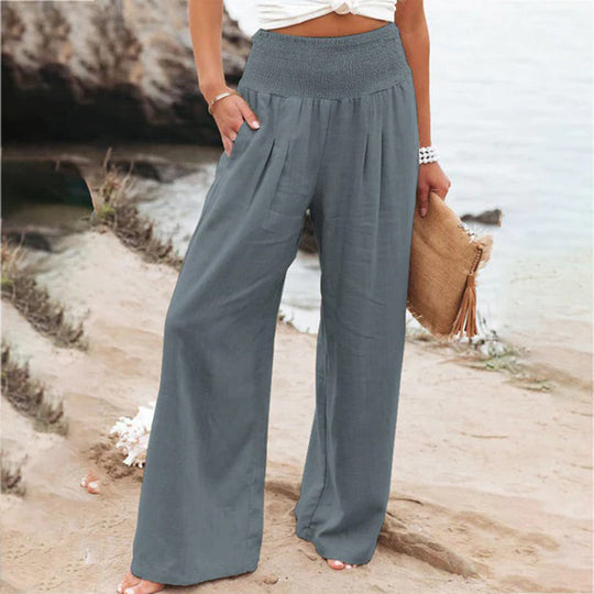 YOVEE Summer Pants