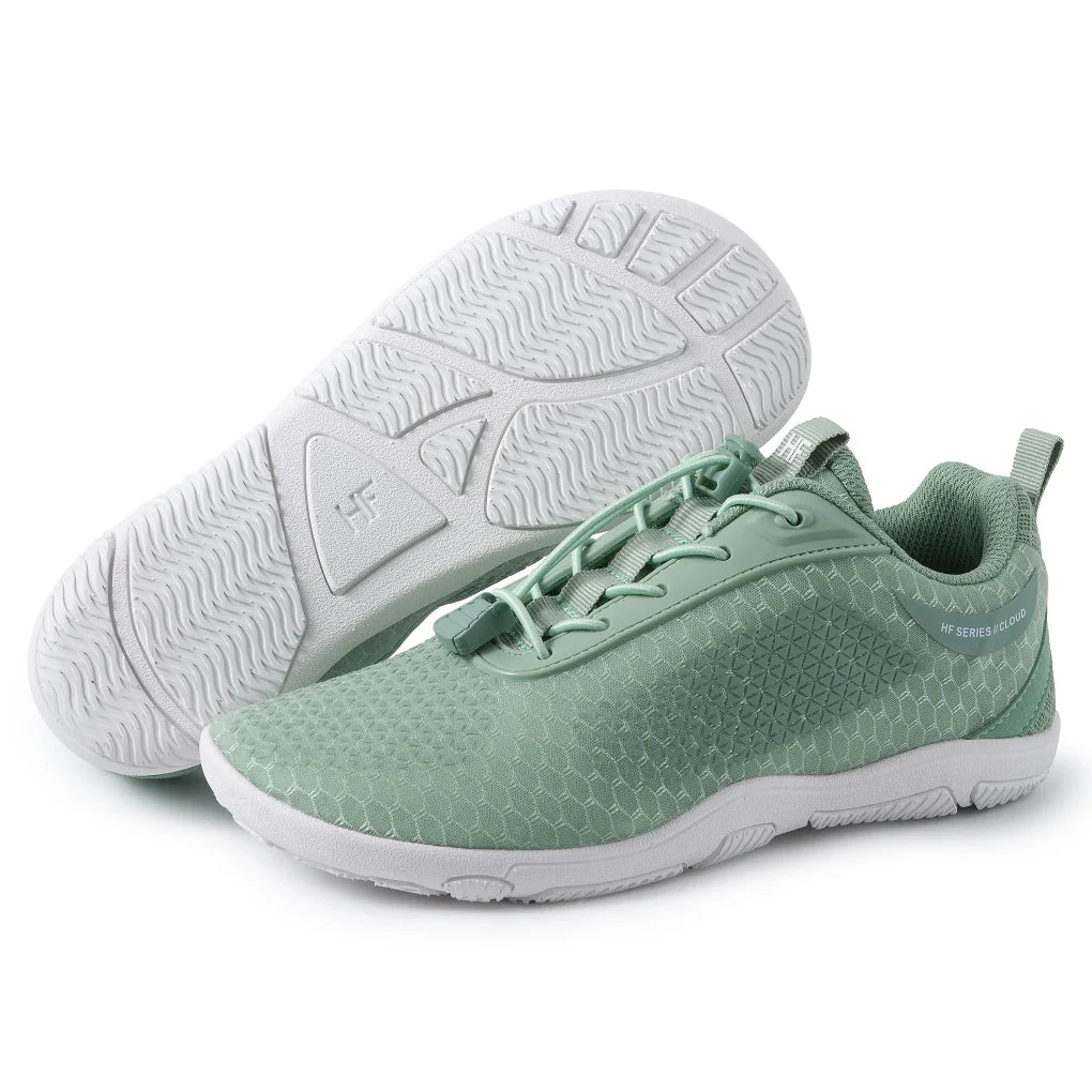 Men's Lightweight Sneakers